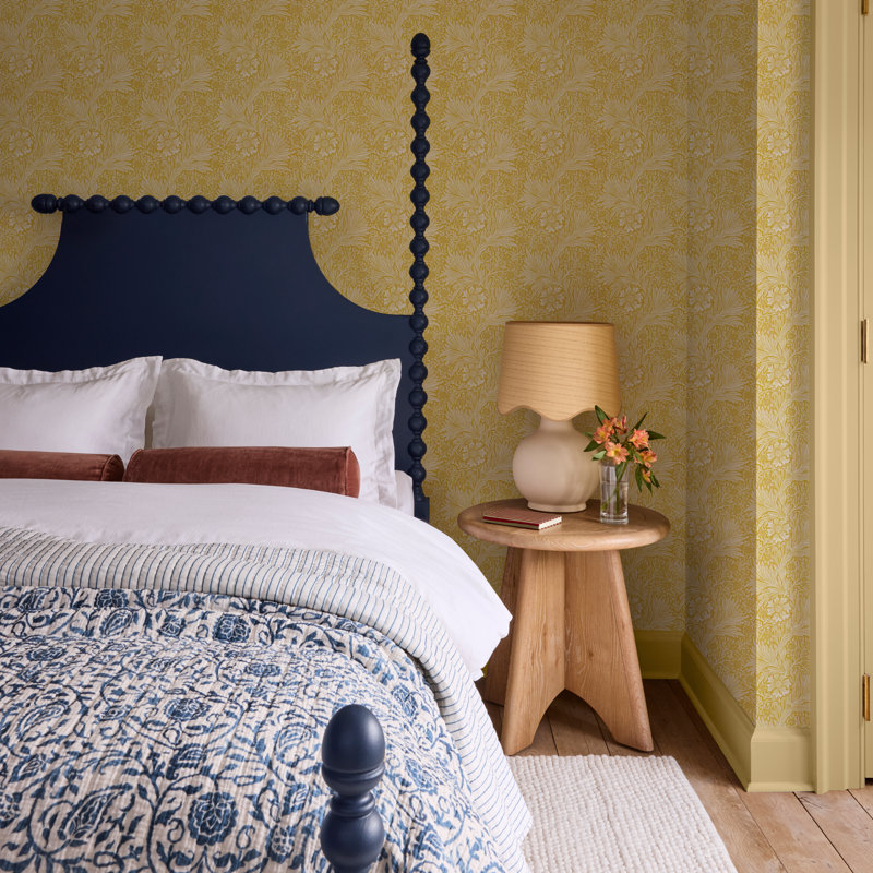 Birch Lane™ Canvey Ceramic Lamp & Reviews | Birch Lane